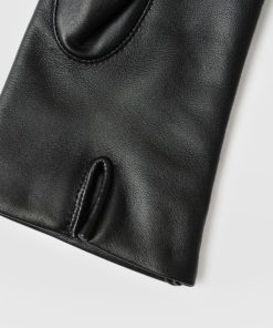 Goodsage.shop3e9f1e28bc 5