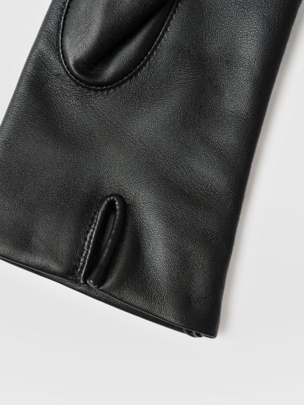 Goodsage.shop3e9f1e28bc 5