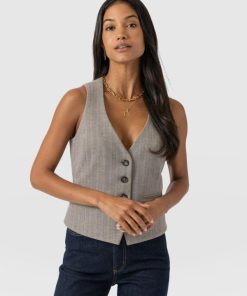 Goodsage.shop3ed6a0ac48 1