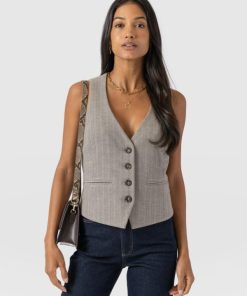 Goodsage.shop3ed6a0ac48 2