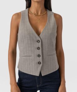 Goodsage.shop3ed6a0ac48 3