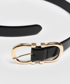 Goodsage.shop3f28cc0924 3