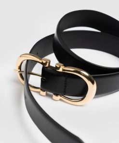 Goodsage.shop3f28cc0924 4