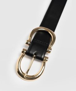 Goodsage.shop3f28cc0924 5