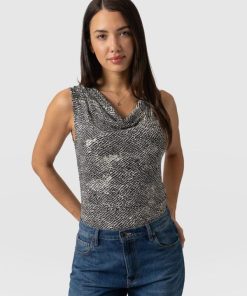 Goodsage.shop40dab3d55f 1