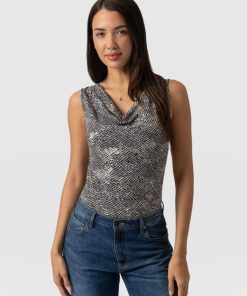 Goodsage.shop40dab3d55f 2