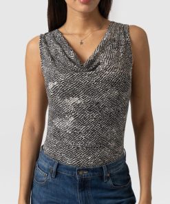 Goodsage.shop40dab3d55f 3