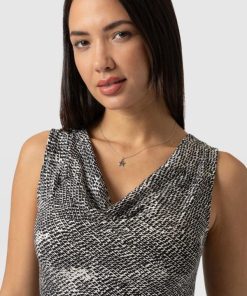 Goodsage.shop40dab3d55f 4