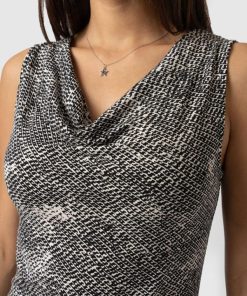 Goodsage.shop40dab3d55f 5