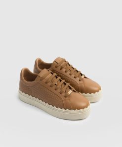 Goodsage.shop4111e47912 3