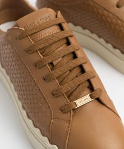 Goodsage.shop4111e47912 4