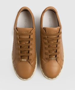 Goodsage.shop4111e47912 5