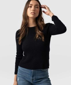 Goodsage.shop41d45a19f8 1