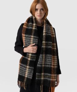 Goodsage.shop4231c9170c 1