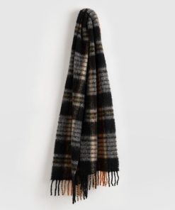 Goodsage.shop4231c9170c 2