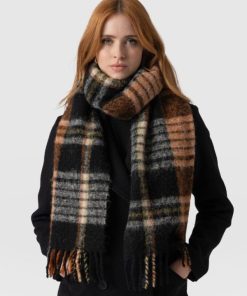 Goodsage.shop4231c9170c 3