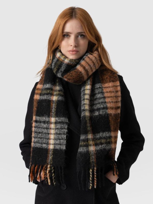 Goodsage.shop4231c9170c 3