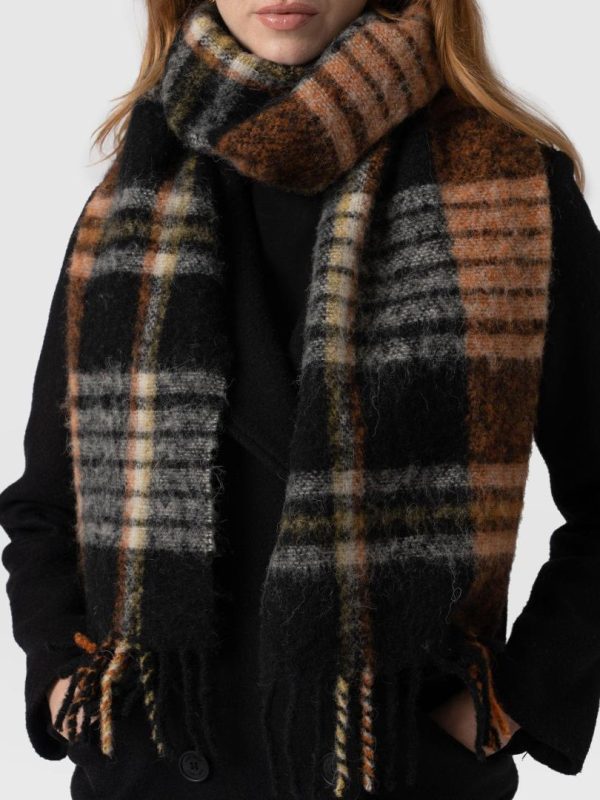 Goodsage.shop4231c9170c 4