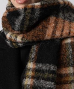 Goodsage.shop4231c9170c 5