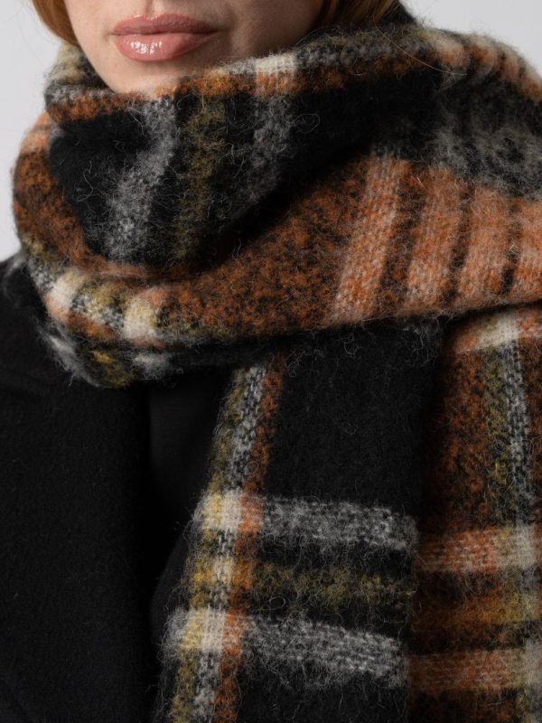 Goodsage.shop4231c9170c 5