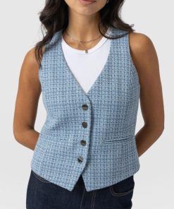 Goodsage.shop42e8708cb9 3