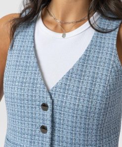 Goodsage.shop42e8708cb9 4