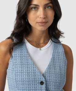 Goodsage.shop42e8708cb9 5