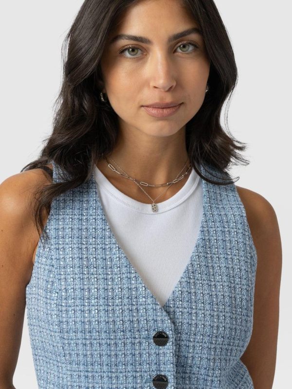 Goodsage.shop42e8708cb9 5