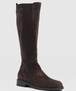 Goodsage.shop43899259cb 2