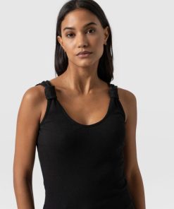 Goodsage.shop43b2ef3e25 3