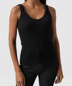 Goodsage.shop43b2ef3e25 4