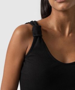 Goodsage.shop43b2ef3e25 5