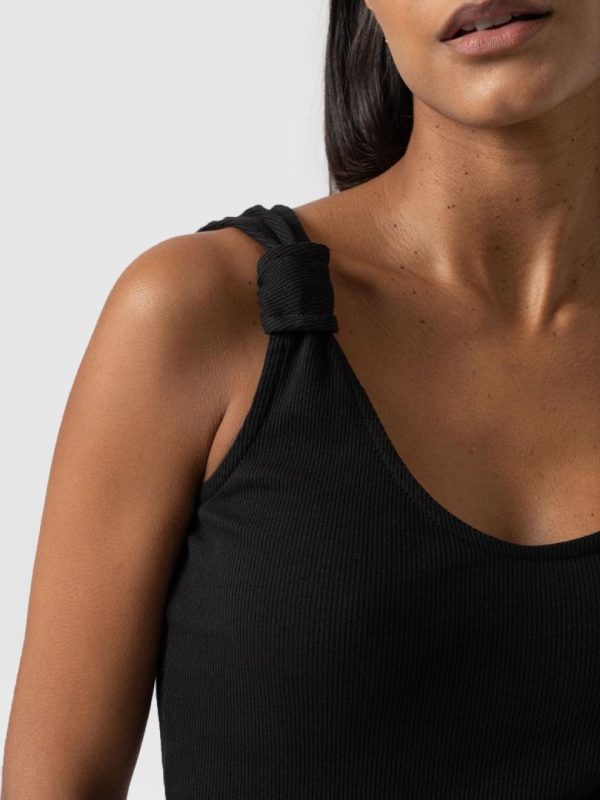 Goodsage.shop43b2ef3e25 5