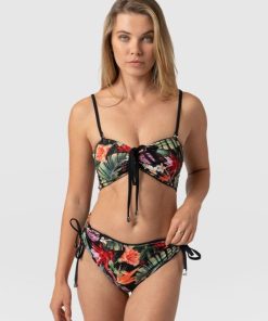 Goodsage.shop441eaf50cc 1