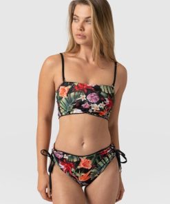 Goodsage.shop441eaf50cc 2