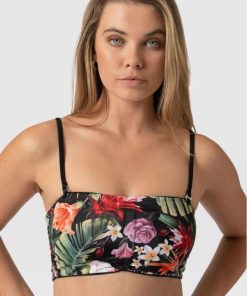 Goodsage.shop441eaf50cc 4