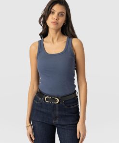 Goodsage.shop4426834dd4 1