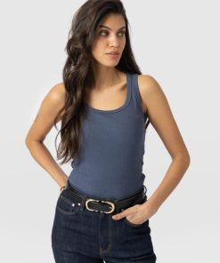 Goodsage.shop4426834dd4 2