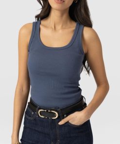 Goodsage.shop4426834dd4 3