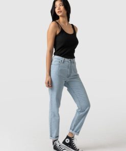 Goodsage.shop452fa26f35 1