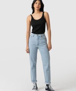 Goodsage.shop452fa26f35 2