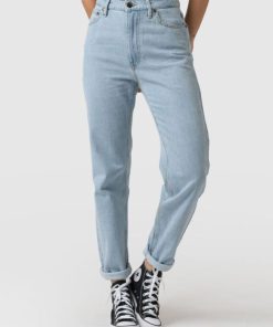 Goodsage.shop452fa26f35 3