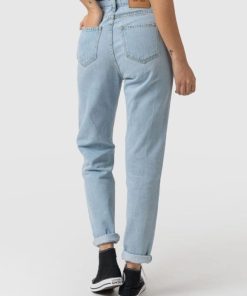 Goodsage.shop452fa26f35 4