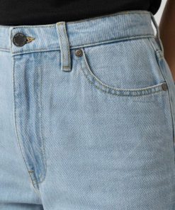 Goodsage.shop452fa26f35 5