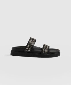 Goodsage.shop455394c9d4 1