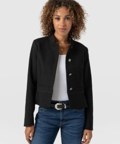 Goodsage.shop460733b7c9 1