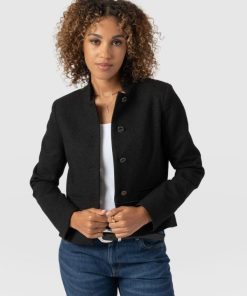 Goodsage.shop460733b7c9 2