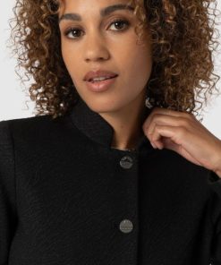 Goodsage.shop460733b7c9 3