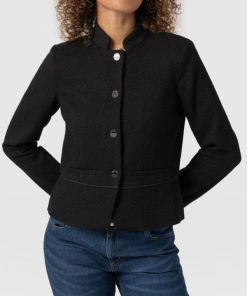 Goodsage.shop460733b7c9 4