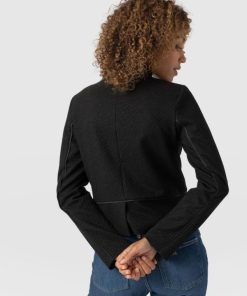 Goodsage.shop460733b7c9 5